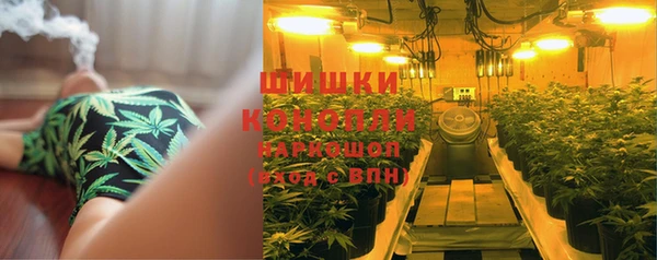 MDMA Белокуриха