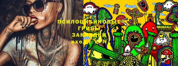 MDMA Белокуриха